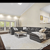 Home For Sale Picture